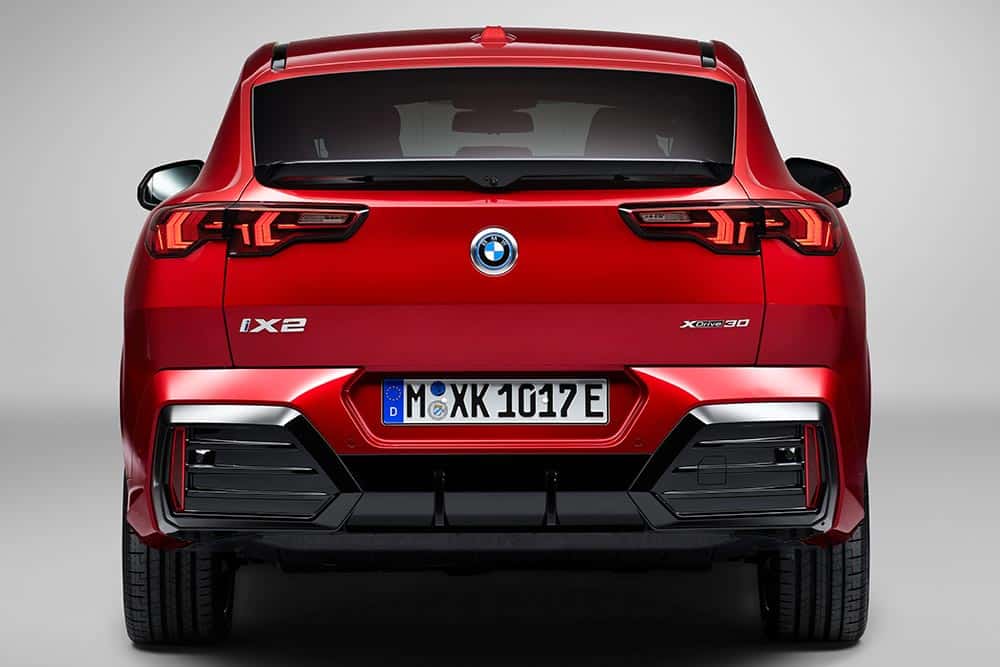 https://autogreeknews.gr/wp-content/uploads/2023/10/BMW-iΧ2-14.jpg