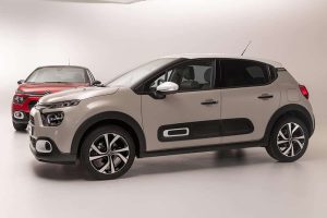 Citroen-C3-2021-(1)