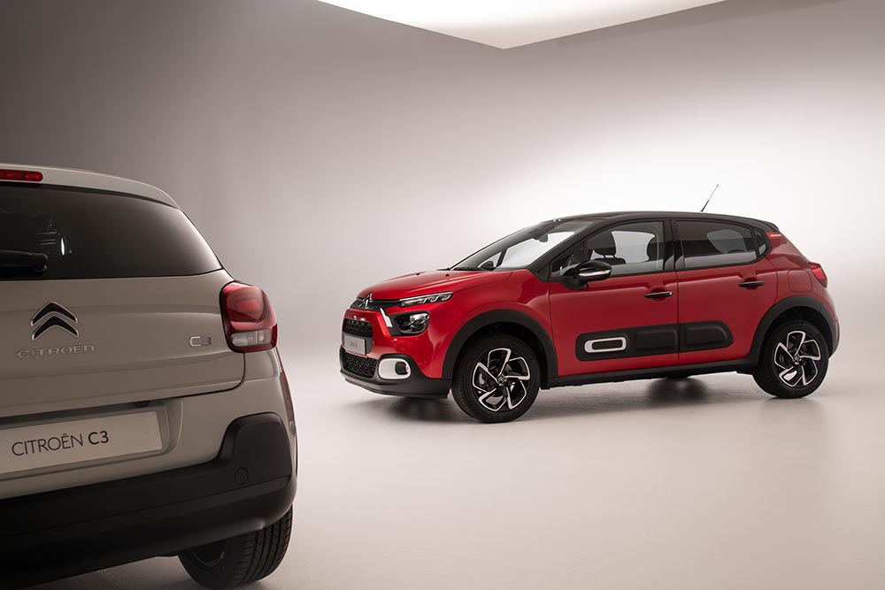 https://autogreeknews.gr/wp-content/uploads/2023/10/Citroen-C3-2021-2.jpg
