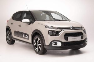 Citroen-C3-2021-(3)