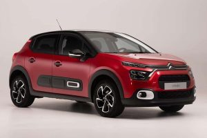 Citroen-C3-2021