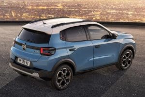 Citroen-C3-2023-(10)