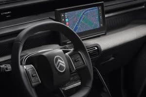 Citroen-C3-2023-(11)