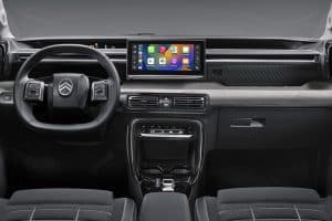 Citroen-C3-2023-(12)