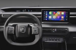 Citroen-C3-2023-(13)