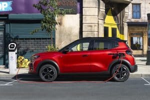 Citroen-C3-2023-(15)