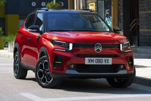 Citroen-C3-2023-(16)