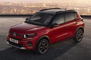 Citroen-C3-2023-(9)