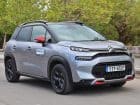 Citroen-C3-Aircross-dynamic