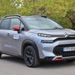 Citroen-C3-Aircross-dynamic