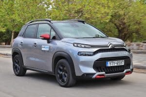 Citroen-C3-Aircross-dynamic