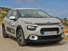 Citroen-C3-dynamic-front