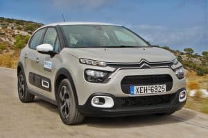 Citroen-C3-dynamic-front