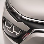 Citroen-C3-front-lights