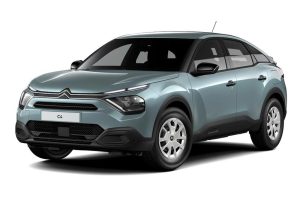 Citroen-C4-1.2-Pure-100-Live-Pack–(1)