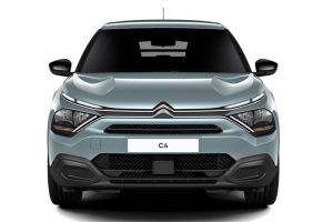 Citroen-C4-1.2-Pure-100-Live-Pack–(3)