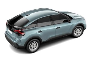 Citroen-C4-1.2-Pure-100-Live-Pack–(4)