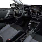 Citroen-C4-1.2-Pure-100-Live-Pack--interior-(1)