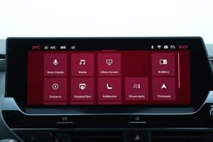 Citroen-C5-X-PHEV-(11)