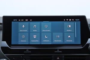 Citroen-C5-X-PHEV-(12)