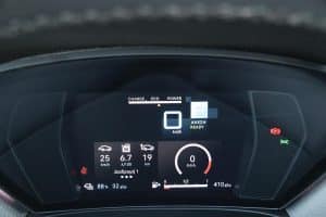 Citroen-C5-X-PHEV-(13)