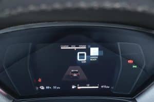 Citroen-C5-X-PHEV-(14)