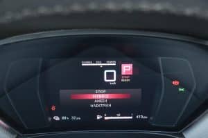 Citroen-C5-X-PHEV-(16)