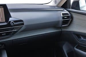 Citroen-C5-X-PHEV-(17)