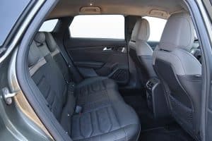 Citroen-C5-X-PHEV-(19)