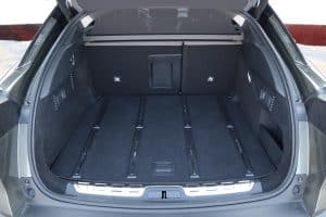 Citroen-C5-X-PHEV-(2)