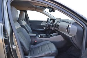 Citroen-C5-X-PHEV-(20)