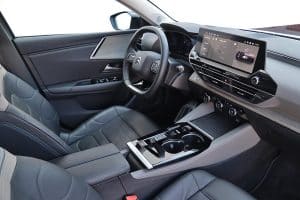 Citroen-C5-X-PHEV-(21)