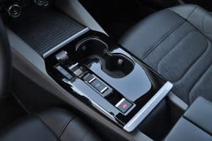 Citroen-C5-X-PHEV-(22)