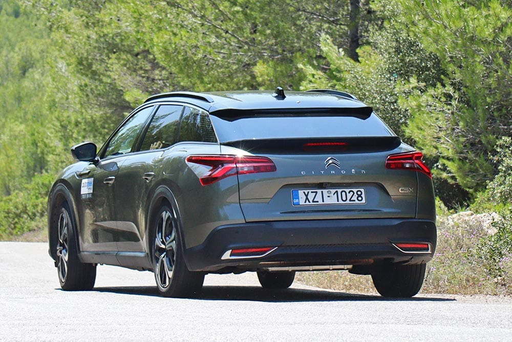 https://autogreeknews.gr/wp-content/uploads/2023/10/Citroen-C5-X-PHEV-23.jpg