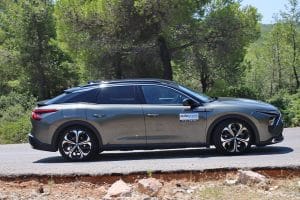 Citroen-C5-X-PHEV-(24)