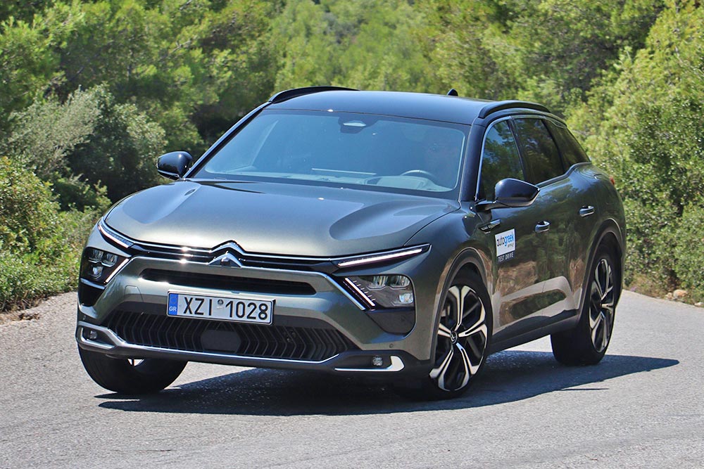 https://autogreeknews.gr/wp-content/uploads/2023/10/Citroen-C5-X-PHEV-25.jpg