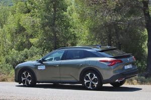 Citroen-C5-X-PHEV-(26)