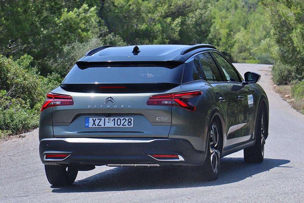 https://autogreeknews.gr/wp-content/uploads/2023/10/Citroen-C5-X-PHEV-27.jpg