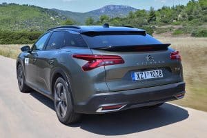 Citroen-C5-X-PHEV-(28)