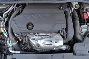 Citroen-C5-X-PHEV-(3)