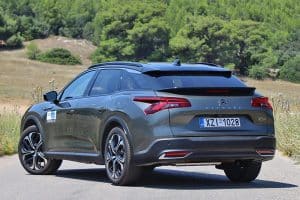 Citroen-C5-X-PHEV-(32)
