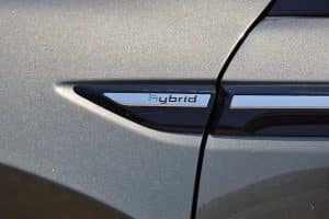 Citroen-C5-X-PHEV-(34)