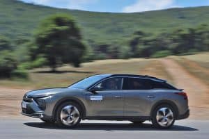 Citroen-C5-X-PHEV-(35)