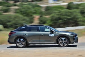 Citroen-C5-X-PHEV-(36)