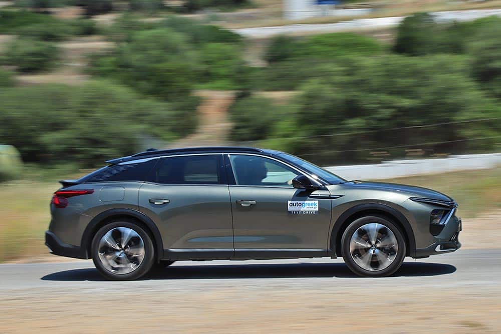 https://autogreeknews.gr/wp-content/uploads/2023/10/Citroen-C5-X-PHEV-36.jpg