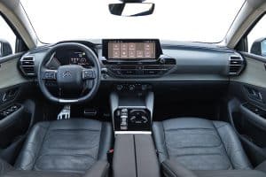 Citroen-C5-X-PHEV-(4)