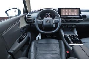 Citroen-C5-X-PHEV-(5)