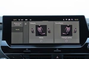 Citroen-C5-X-PHEV-(8)