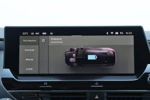 Citroen-C5-X-PHEV-(9)