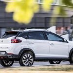 DR-Automobiles-2-2048x1076